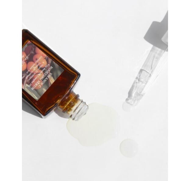 DR.ALTHEA Vitamin C Boosting Serum 30ml K-Beauty | eBay