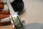 Foto 6 di 6