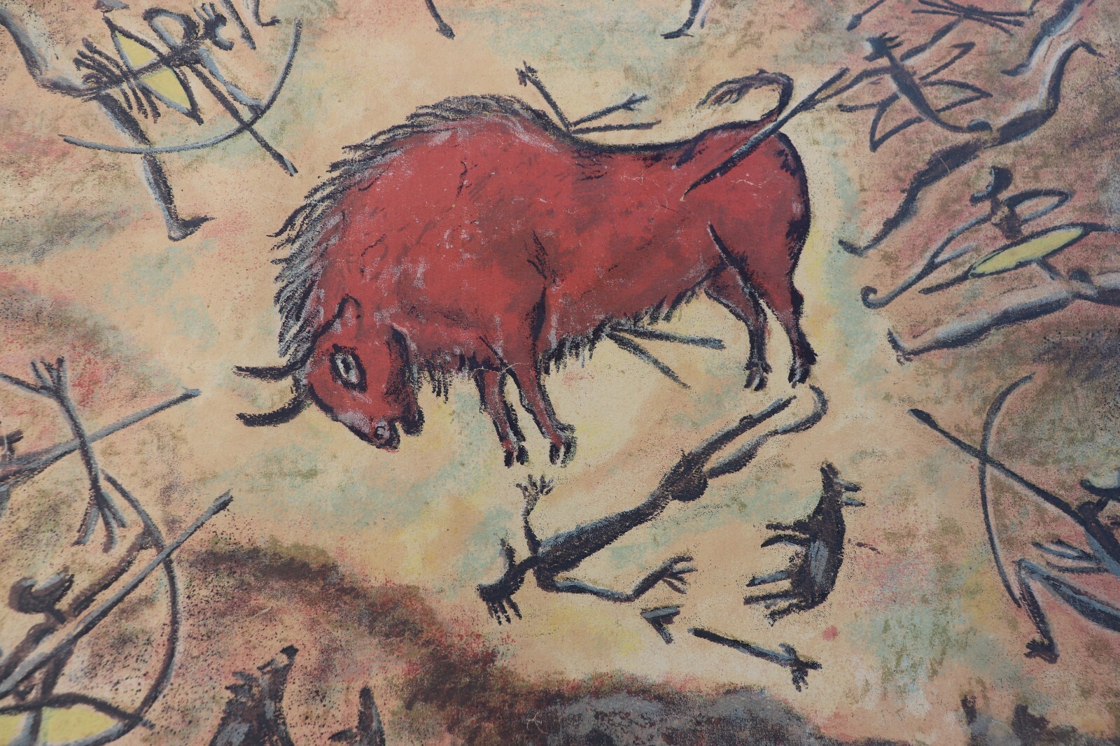 Picture 5 of 9