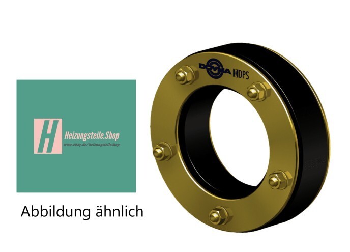 Bild 2 von 5