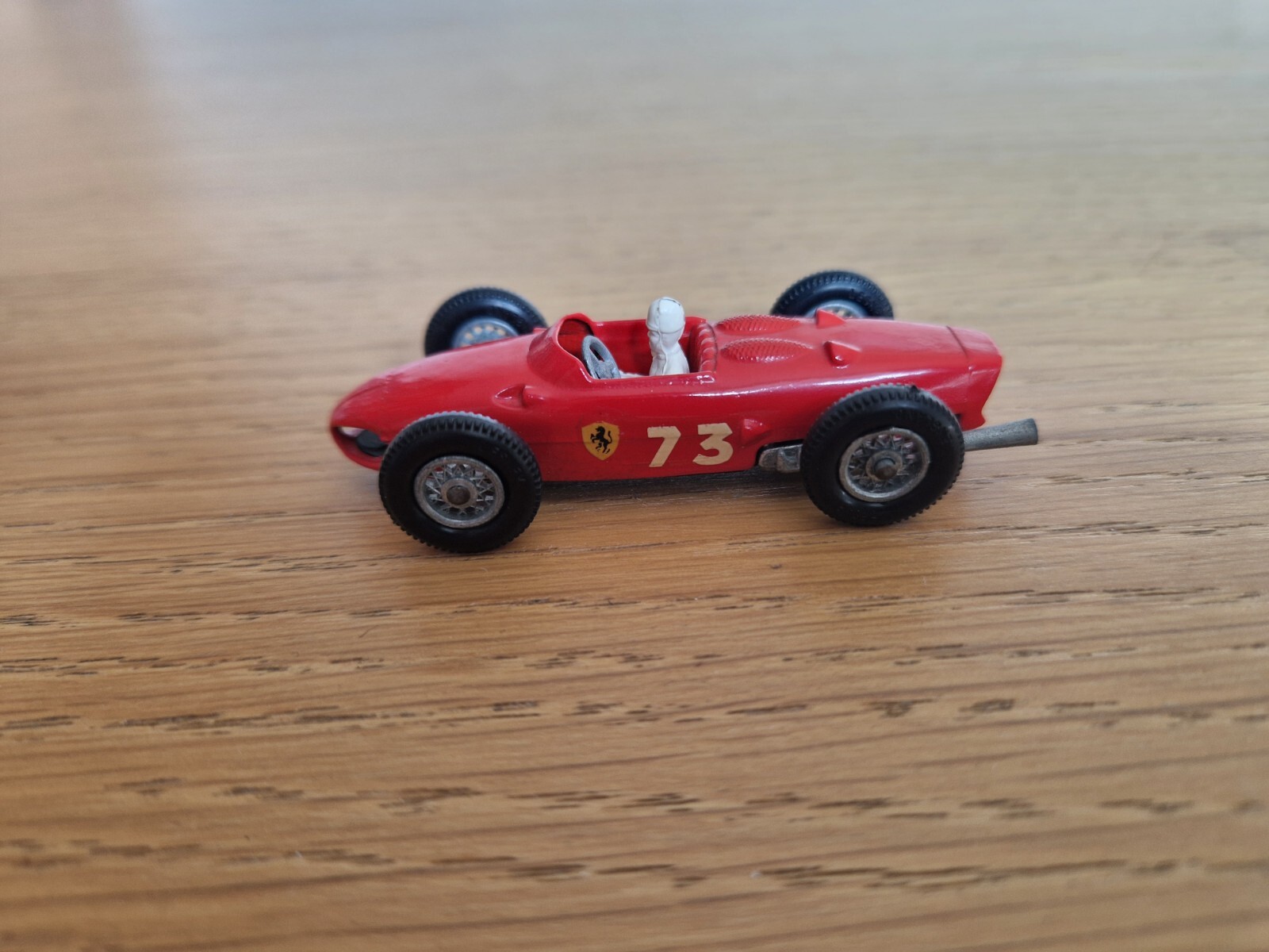 Picture 2 of 20