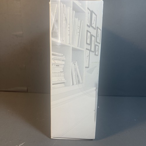 Hunter Universal Fan-Light Wall Control w/ Receiver Ceiling Fan Parts | 99771 - Picture 4 of 4