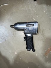 Husky 12 Air Impact Wrench Husky 12 Air Impact Wrench