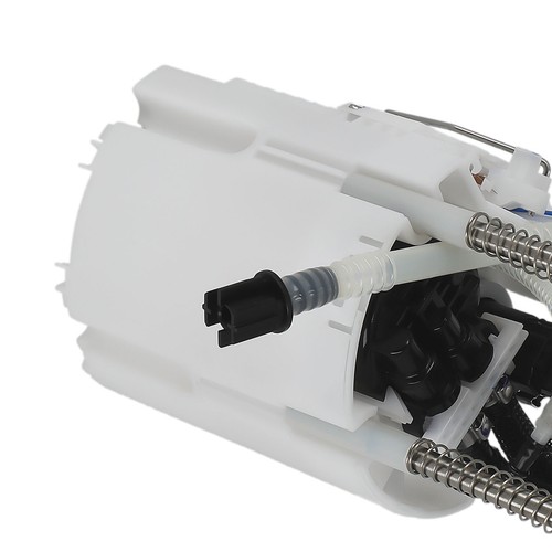 Fuel Pump Module w/ Sending Unit Assembly for Jeep Cherokee 3.2L 2.4L 2014-2018 - Picture 12 of 12