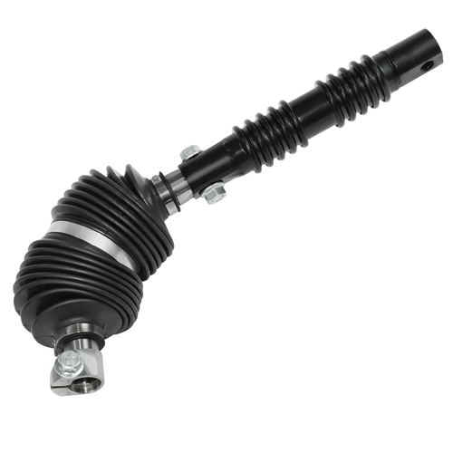 Intermediate Steering Shaft w/ Tube for Chevrolet Silverado 1500 GMC Sierra 1500 - Foto 3 di 8