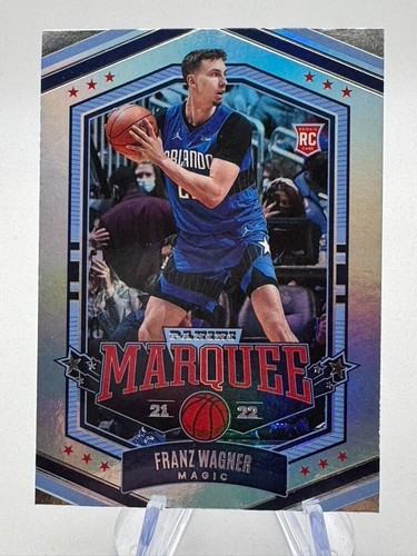 2021-2022 Chronicles  - You Pick - Rookie, RC, Inserts, Luminance, Heroes, Phoen - Picture 75 of 252