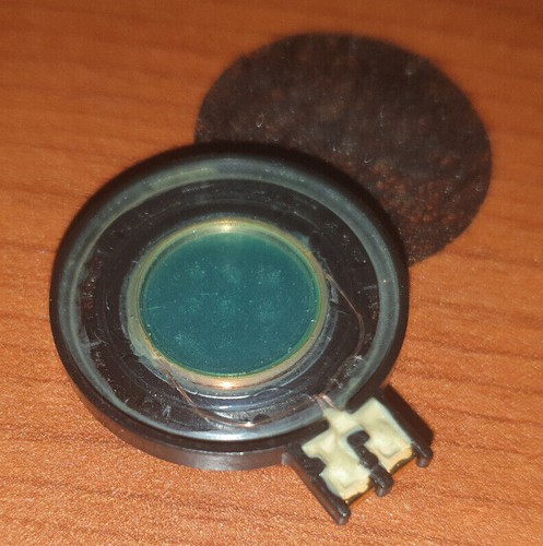 Nintendo Wii Ersatzteile | Externe Ersatzteile | Interne Ersatzteile - Bild 71 von 137