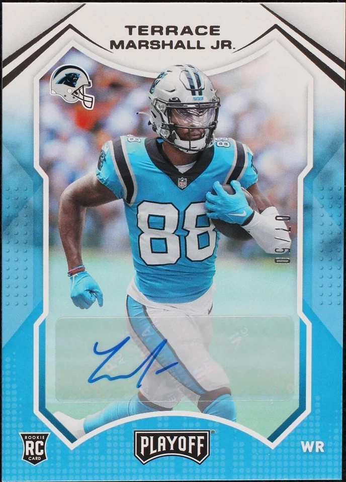 Variations Autographs