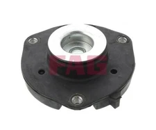 Strut Support Bearing FAG 814007610 for VW Passat Golf V CC