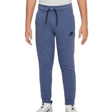 Nike Sportswear Tech Fleece Pants Big Kids Style : Cu9213