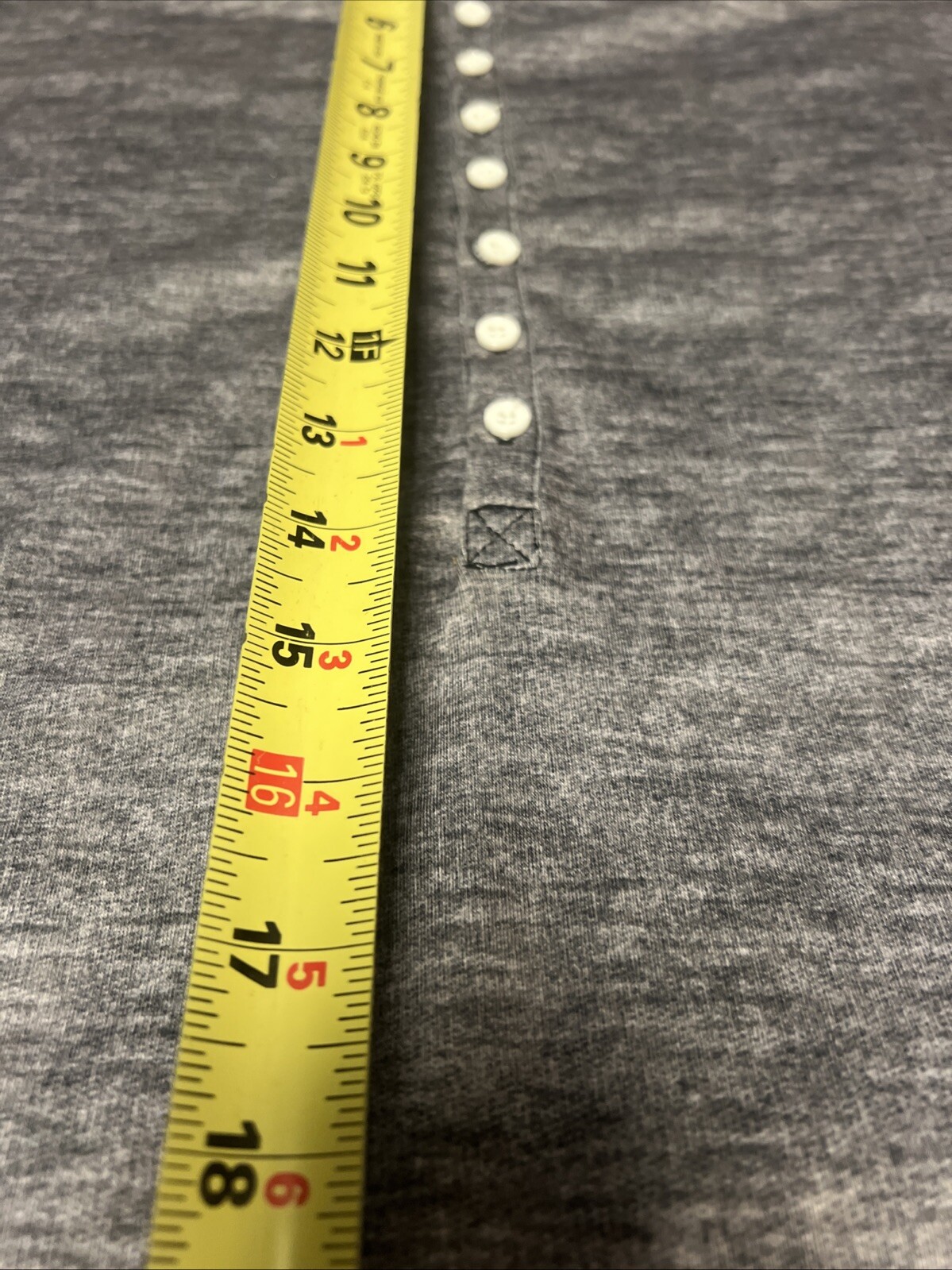 Picture 5 of 11