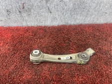 BMW F10 F06 F13 F12 FRONT RIGHT SIDE LOWER CONTROL ARM WISHBONE AWD OEM 95K