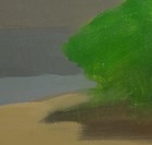 Bild 9 von 10