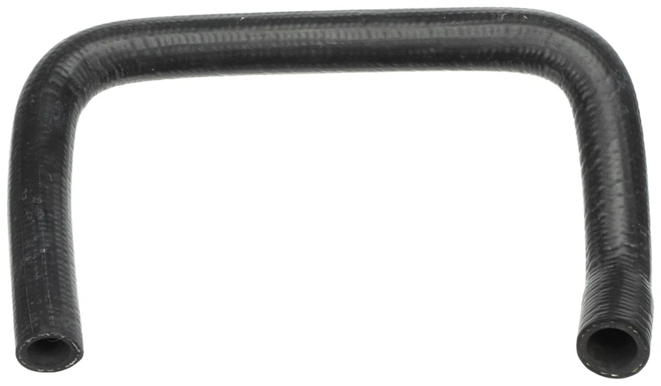 Gates HVAC Heater Hose Heater To Pipe-2 For 1998-2002 Honda Passport 3.2L V6 GAS - Image 2 of 3