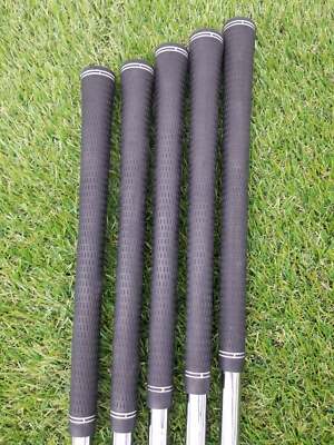 2018 CALLAWAY APEX MB IRON SET 6-PW STIFF NIPPON NS PRO