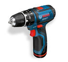 Bosch Professional GSB 12V-15 Cordless Drill
