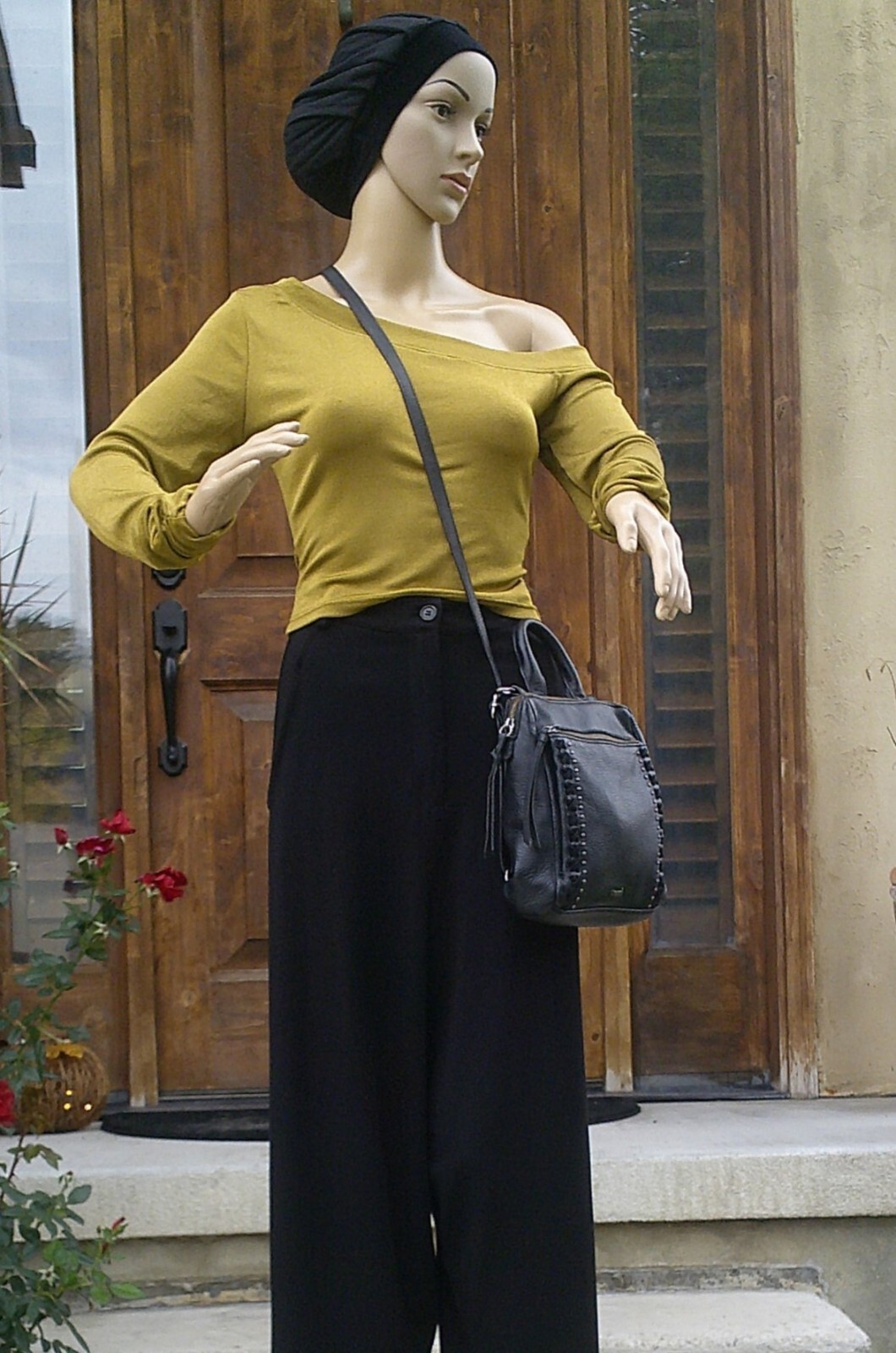 Foto 5 di 24