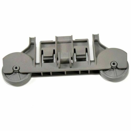 Frigidaire / Electrolux 154671301 Dishwasher Roller Lower Rack Front