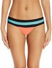 Bikini PilyQ per il mare e la piscina da donna