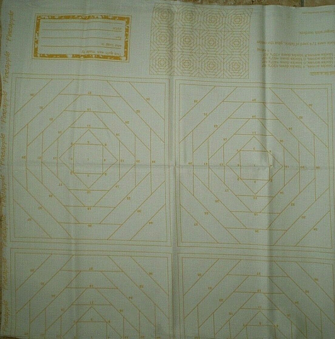 Picture 5 of 12