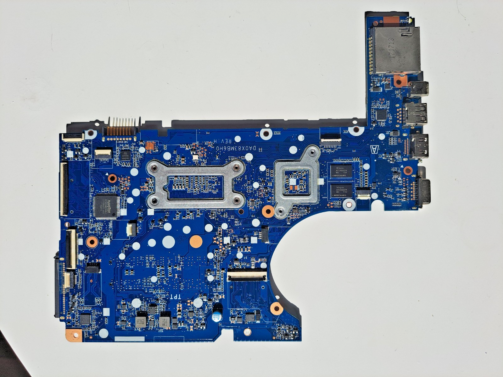 Photo 1/5