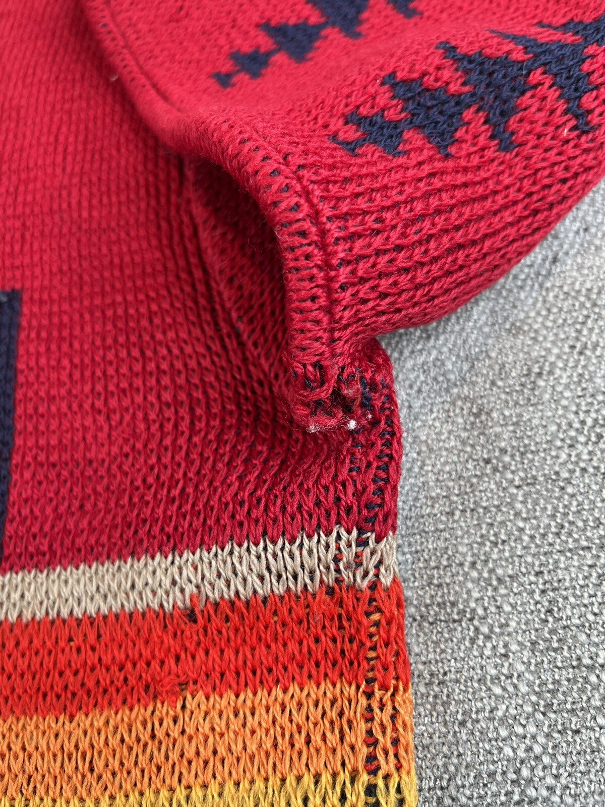 Picture 9 of 12