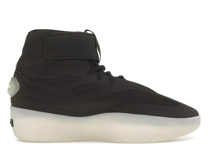 シューズ(男性用) adidas fear of god athletics basketball adidas Fear of God Athletics I Basketball Carbon Men's