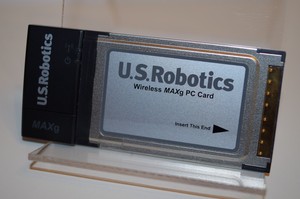 USR5411 WINDOWS VISTA DRIVER USR5411 DRIVERS FOR WINDOWS DOWNLOAD
