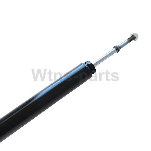 Shocks and Struts Front Rear 4x For INFINITI FX45 2003-2008 - Picture 5 of 12