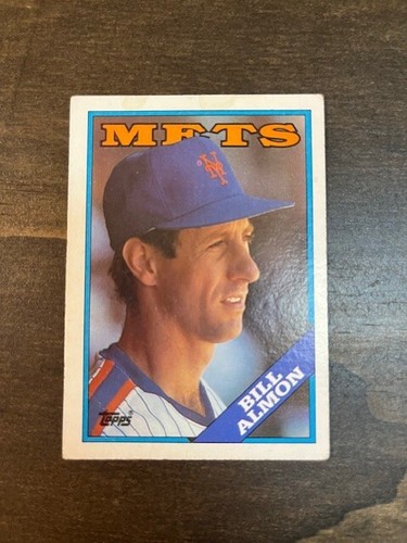 1959-1997 TOPPS MLB TRADING CARDS-YOU PICK - Picture 94 of 146