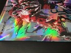 Foto 10 di 11