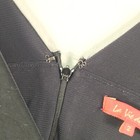 Picture 5 of 10