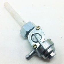 Gas Generator Fuel Valve Petcock For Honda EB5000X EB5000XK1 EB5000XK2 5000 Watt