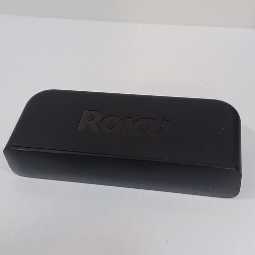 Roku Express 3700X HD Media Streamer w Remote & HDMI - Picture 5 of 7