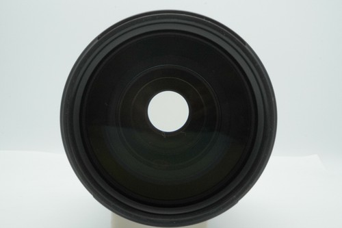 [MINT] Tamron SP 70-200mm f/2.8 Di VC USD G2 Lens A025 for Nikon F/S #622 - Picture 12 of 12