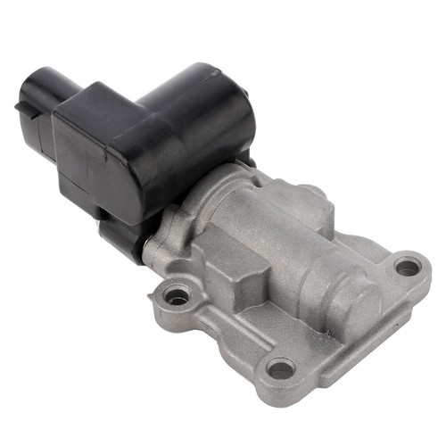 Idle Air Control Valve For Toyota Corolla 00-01 Chevrolet Prizm 1998-2002 2H1063 - Foto 8 di 15