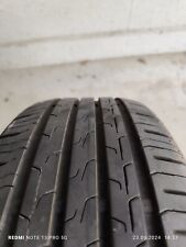 Continental EcoContact 6 205/55 R17 91V