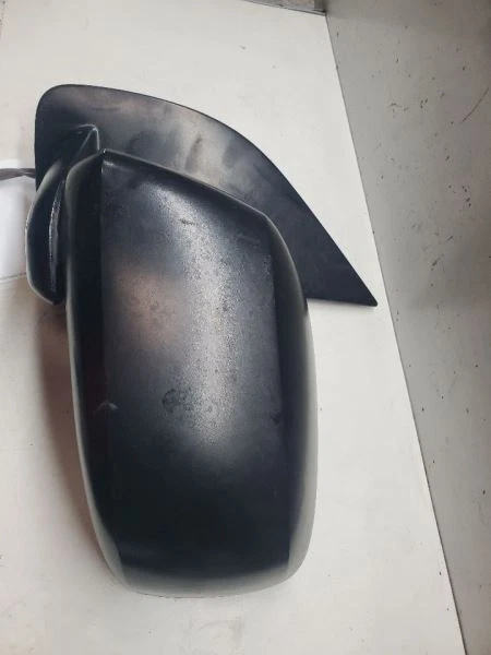 2006-2019, Nissan Frontier, питание зеркала бокового обзора со стороны водителя, PN: 96302-1AA0C - Изображение 3 из 4