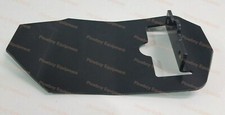87047426 Skid Shoe for Many New Holland Discbine Disc Mower Conditioner Models