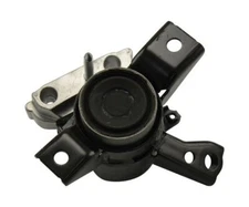 Bearing, Engine KAVO PARTS EEM-9379 for Toyota RAV 4 III
