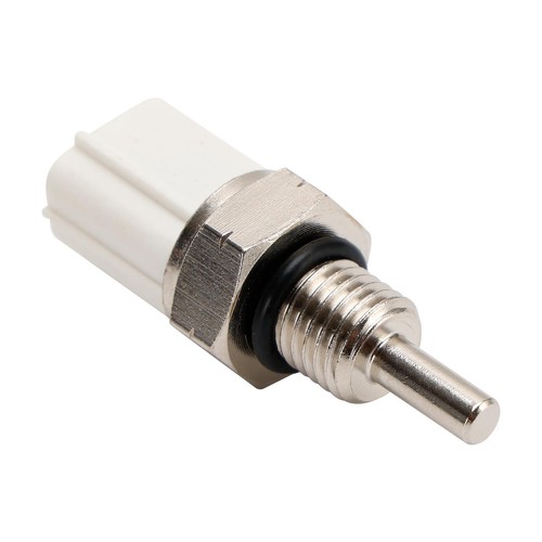 Water Temperature Sensor for Tohatsu MD115A Honda ARX1200 MARINE BF40 3Y9725140 - Picture 13 of 17