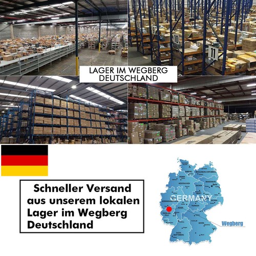 Sonda lambda sonda de diagnóstico para Opel Astra G Combo Corsa C Meriva Vectra C Saab - Imagen 2 de 12