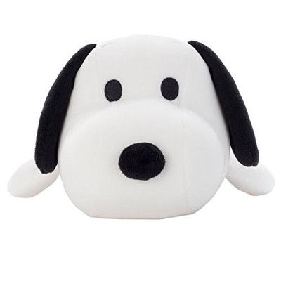 peanut mocchi mocchi plush