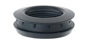 Formdichtring GEKA plus NBR 300c KARASTO