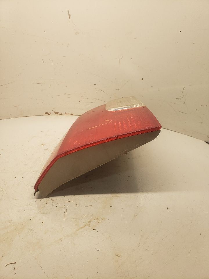 Foto 4 di 7