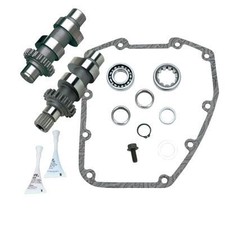 S&S Cycle 330-0016 509C Chain Drive Camshaft Kit