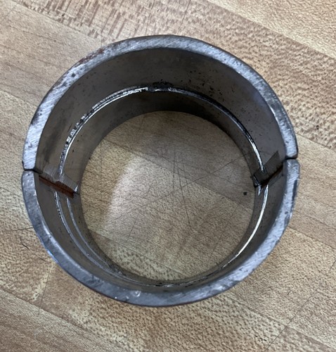 1932-1936 GM Chevy Crankshaft Bearing H2 - Picture 4 of 4