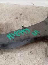 Driver Lower Control Arm Front Convertible Fits 06-15 LEXUS IS250 4004698