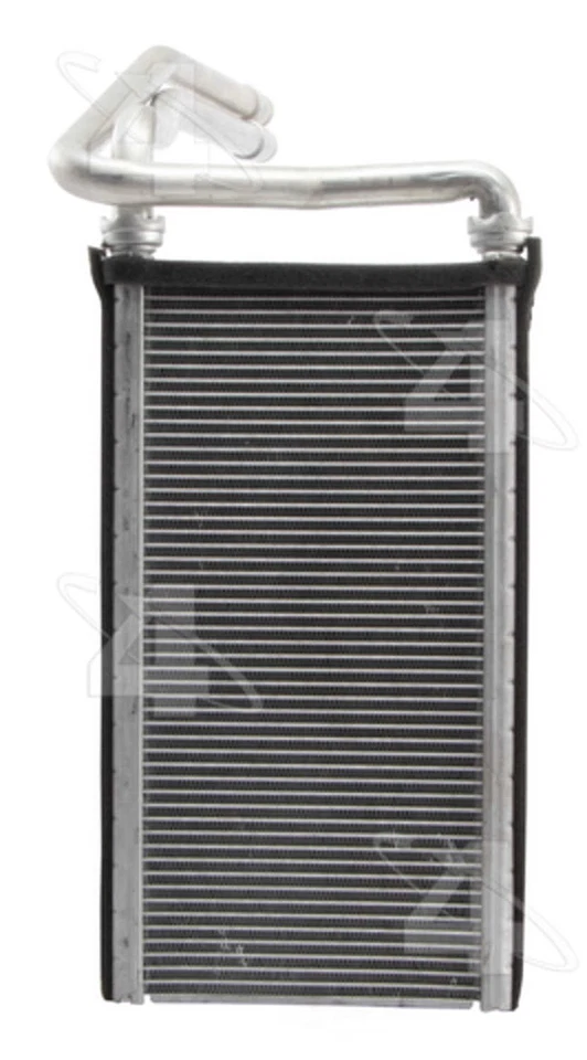 Heater Core fits 2014-2017 Chevrolet Caprice SS FOUR SEASONS - Изображение 2 из 4