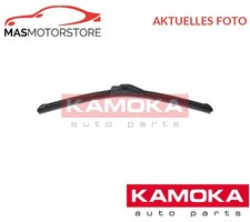 SCHEIBENWISCHER WISCHERBLATT DRIVER SIDE KAMOKA 27450U P FÜR BMW 5,6,7,3,E28